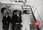 Image of Admiral JV Chase United States USA, 1933, second 38 stock footage video 65675032732