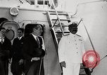 Image of Admiral JV Chase United States USA, 1933, second 39 stock footage video 65675032732