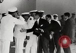 Image of Admiral JV Chase United States USA, 1933, second 40 stock footage video 65675032732