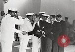 Image of Admiral JV Chase United States USA, 1933, second 41 stock footage video 65675032732