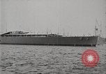 Immagine di British corazzata Nelson United States USA, 1933, secondo 24 filmato di repertorio 65675032733