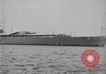 Immagine di British corazzata Nelson United States USA, 1933, secondo 25 filmato di repertorio 65675032733