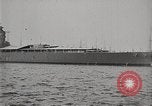 Immagine di British corazzata Nelson United States USA, 1933, secondo 26 filmato di repertorio 65675032733