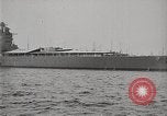 Immagine di British corazzata Nelson United States USA, 1933, secondo 27 filmato di repertorio 65675032733