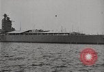 Immagine di British corazzata Nelson United States USA, 1933, secondo 28 filmato di repertorio 65675032733