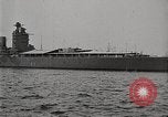 Immagine di British corazzata Nelson United States USA, 1933, secondo 29 filmato di repertorio 65675032733