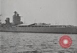 Immagine di British corazzata Nelson United States USA, 1933, secondo 31 filmato di repertorio 65675032733