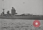 Immagine di British corazzata Nelson United States USA, 1933, secondo 32 filmato di repertorio 65675032733