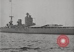 Immagine di British corazzata Nelson United States USA, 1933, secondo 33 filmato di repertorio 65675032733