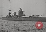 Immagine di British corazzata Nelson United States USA, 1933, secondo 34 filmato di repertorio 65675032733