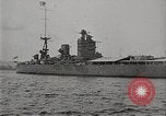 Immagine di British corazzata Nelson United States USA, 1933, secondo 35 filmato di repertorio 65675032733