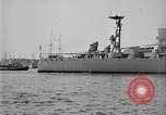 Immagine di British corazzata Nelson United States USA, 1933, secondo 37 filmato di repertorio 65675032733