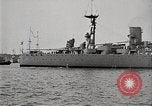 Immagine di British corazzata Nelson United States USA, 1933, secondo 38 filmato di repertorio 65675032733