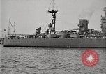 Immagine di British corazzata Nelson United States USA, 1933, secondo 39 filmato di repertorio 65675032733