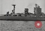 Immagine di British corazzata Nelson United States USA, 1933, secondo 42 filmato di repertorio 65675032733