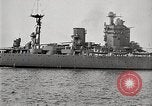 Immagine di British corazzata Nelson United States USA, 1933, secondo 43 filmato di repertorio 65675032733