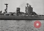 Immagine di British corazzata Nelson United States USA, 1933, secondo 44 filmato di repertorio 65675032733