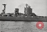 Immagine di British corazzata Nelson United States USA, 1933, secondo 45 filmato di repertorio 65675032733