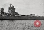 Immagine di British corazzata Nelson United States USA, 1933, secondo 50 filmato di repertorio 65675032733