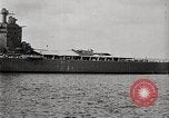 Immagine di British corazzata Nelson United States USA, 1933, secondo 53 filmato di repertorio 65675032733