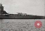 Immagine di British corazzata Nelson United States USA, 1933, secondo 54 filmato di repertorio 65675032733