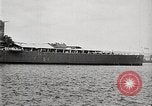 Immagine di British corazzata Nelson United States USA, 1933, secondo 55 filmato di repertorio 65675032733