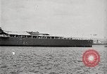 Immagine di British corazzata Nelson United States USA, 1933, secondo 56 filmato di repertorio 65675032733