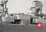 Immagine di British corazzata Nelson United States USA, 1933, secondo 62 filmato di repertorio 65675032733