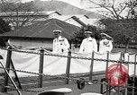 Immagine di Admiral JV Chase United States USA, 1933, secondo 20 filmato di repertorio 65675032734
