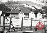 Immagine di Admiral JV Chase United States USA, 1933, secondo 21 filmato di repertorio 65675032734