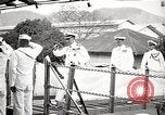 Immagine di Admiral JV Chase United States USA, 1933, secondo 22 filmato di repertorio 65675032734