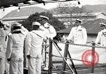 Immagine di Admiral JV Chase United States USA, 1933, secondo 23 filmato di repertorio 65675032734