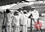 Immagine di Admiral JV Chase United States USA, 1933, secondo 24 filmato di repertorio 65675032734