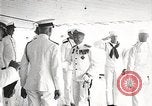 Immagine di Admiral JV Chase United States USA, 1933, secondo 25 filmato di repertorio 65675032734