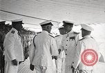 Immagine di Admiral JV Chase United States USA, 1933, secondo 26 filmato di repertorio 65675032734