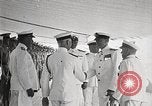 Immagine di Admiral JV Chase United States USA, 1933, secondo 27 filmato di repertorio 65675032734