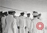 Immagine di Admiral JV Chase United States USA, 1933, secondo 28 filmato di repertorio 65675032734