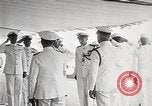 Immagine di Admiral JV Chase United States USA, 1933, secondo 29 filmato di repertorio 65675032734