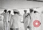 Immagine di Admiral JV Chase United States USA, 1933, secondo 30 filmato di repertorio 65675032734