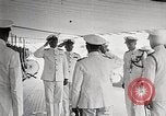 Immagine di Admiral JV Chase United States USA, 1933, secondo 31 filmato di repertorio 65675032734