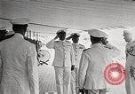 Immagine di Admiral JV Chase United States USA, 1933, secondo 32 filmato di repertorio 65675032734