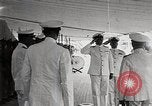 Immagine di Admiral JV Chase United States USA, 1933, secondo 33 filmato di repertorio 65675032734