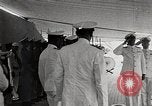 Immagine di Admiral JV Chase United States USA, 1933, secondo 34 filmato di repertorio 65675032734