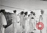 Immagine di Admiral JV Chase United States USA, 1933, secondo 35 filmato di repertorio 65675032734