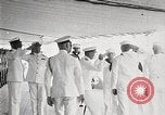 Immagine di Admiral JV Chase United States USA, 1933, secondo 37 filmato di repertorio 65675032734