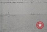Immagine di Admiral JV Chase United States USA, 1933, secondo 38 filmato di repertorio 65675032734