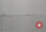 Immagine di Admiral JV Chase United States USA, 1933, secondo 39 filmato di repertorio 65675032734
