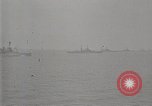 Immagine di Admiral JV Chase United States USA, 1933, secondo 40 filmato di repertorio 65675032734