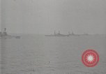 Immagine di Admiral JV Chase United States USA, 1933, secondo 41 filmato di repertorio 65675032734