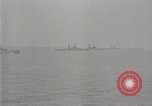 Immagine di Admiral JV Chase United States USA, 1933, secondo 42 filmato di repertorio 65675032734